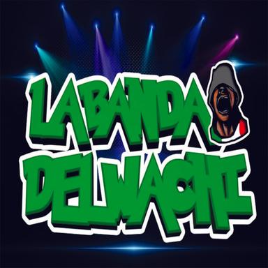 LW