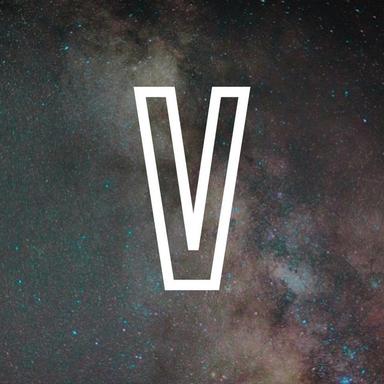 VR