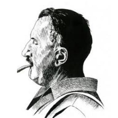 RG
