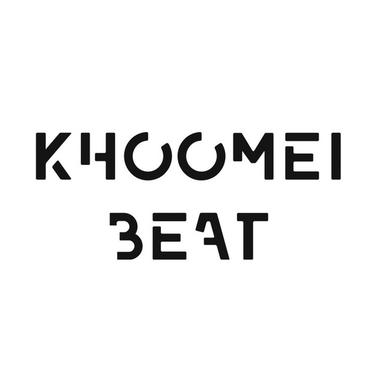 KB