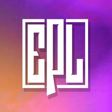 EL