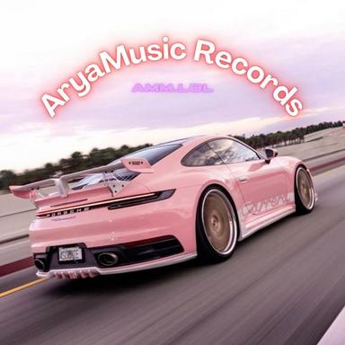 AR