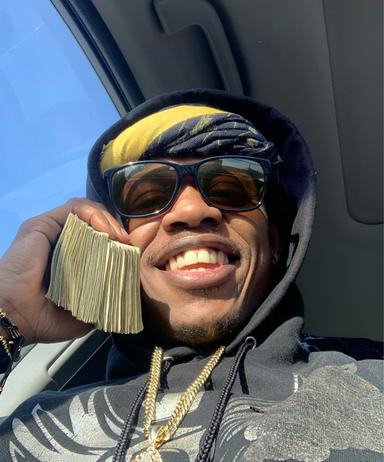 KB