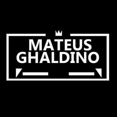 MG