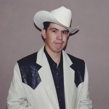 ES