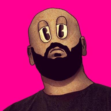 BB