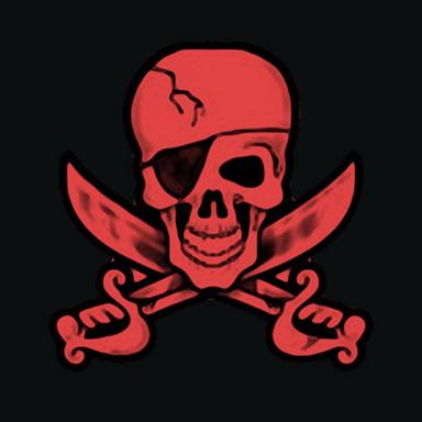 LF