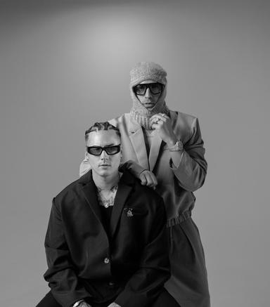 DP