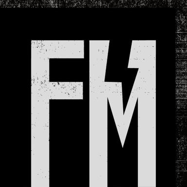 FM