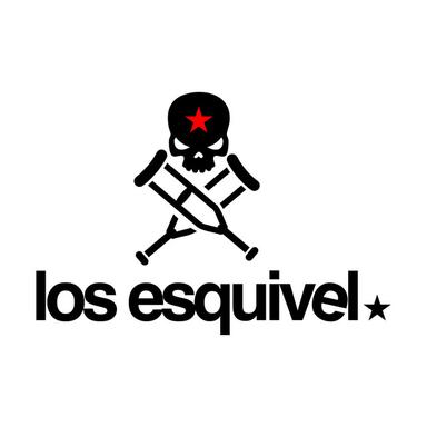 LE