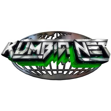 KN