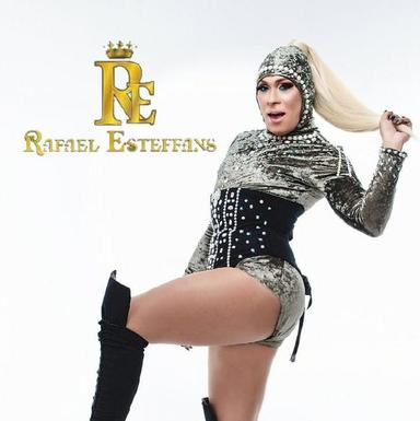 RE