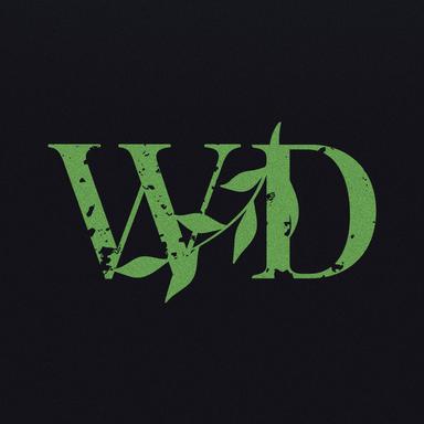 WD