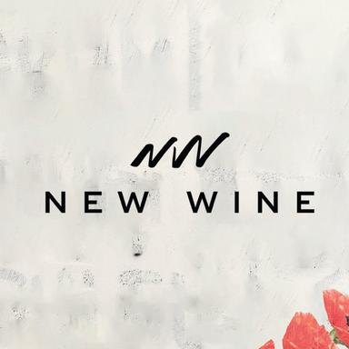 NW