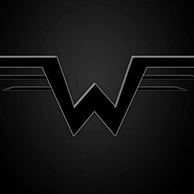 LW
