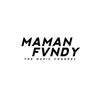 MF