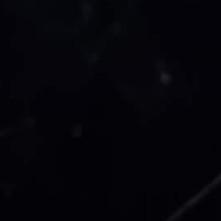 CB