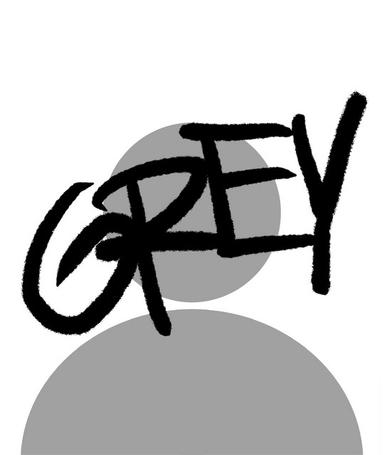 G.