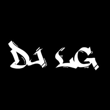 DL
