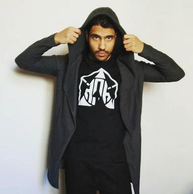 AN