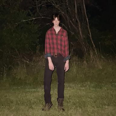 WE