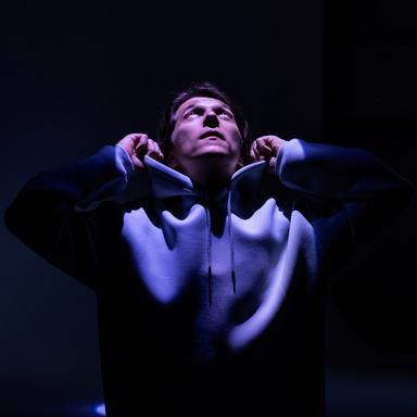 S.