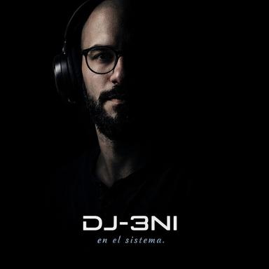 D3