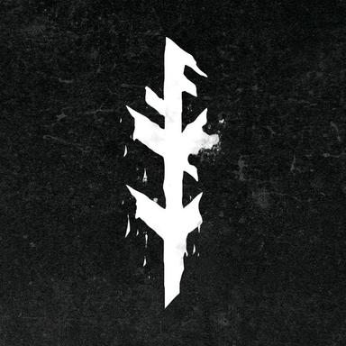 YS