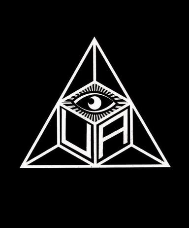 UA