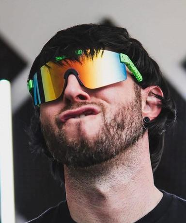 SS