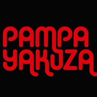 PY