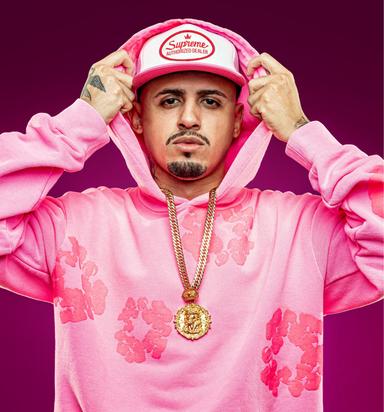 DG