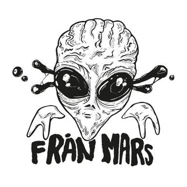 FM