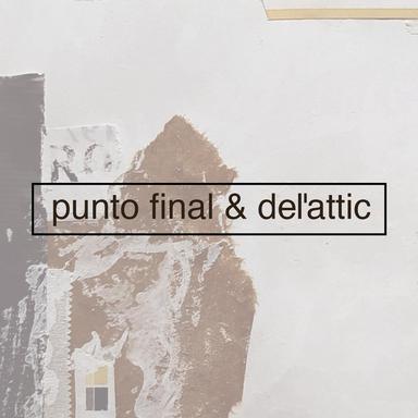 PF