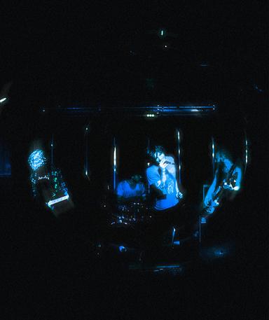 HV