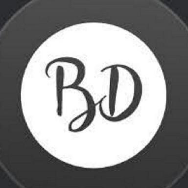 BD