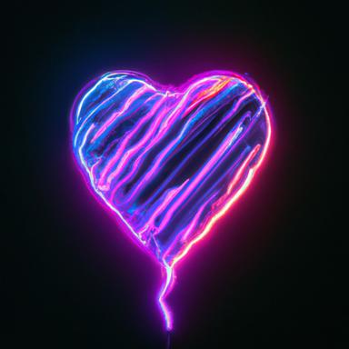 PP