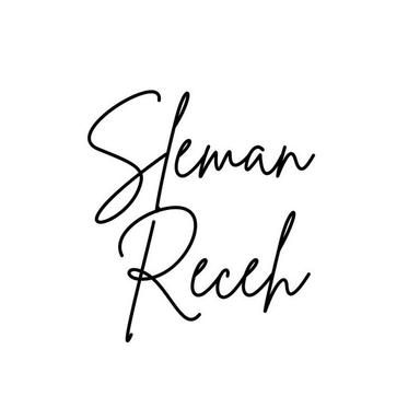 SR