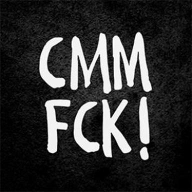 C!