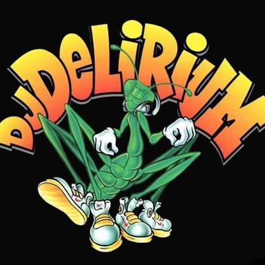 DD