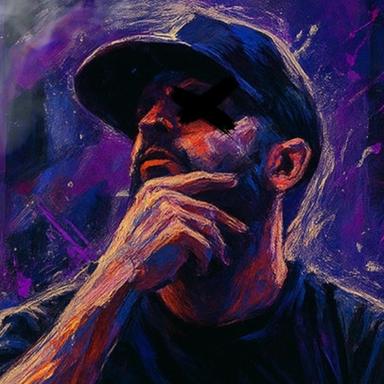 FV