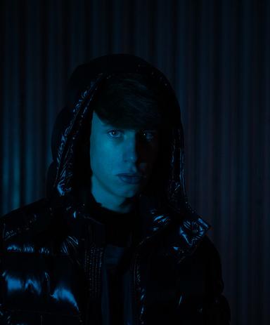 EL