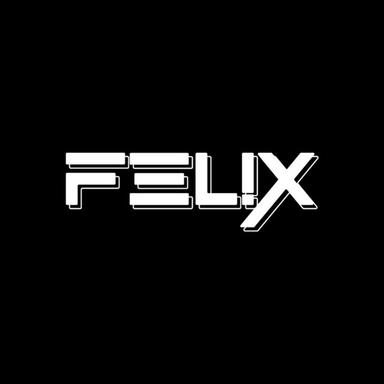 FX