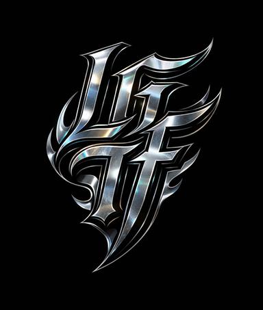 L