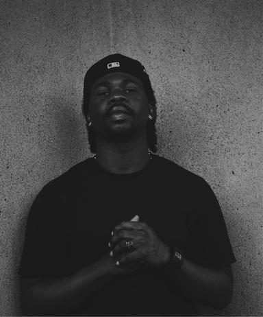 KD