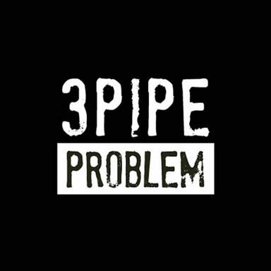 3P