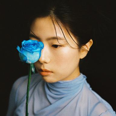 CI