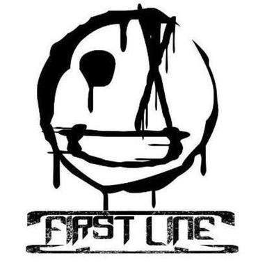 FL