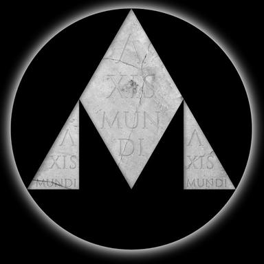 AM