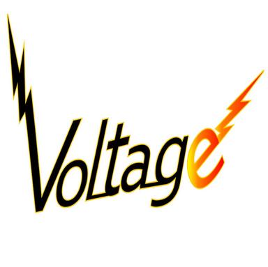 VM